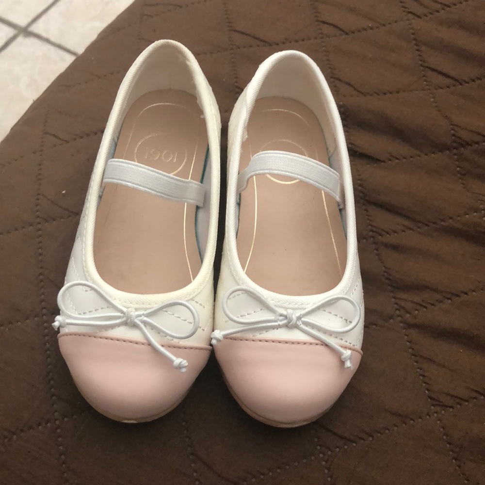 New